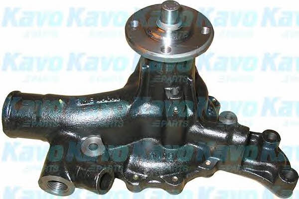 Buy Kavo parts TW-2144 at a low price in United Arab Emirates!