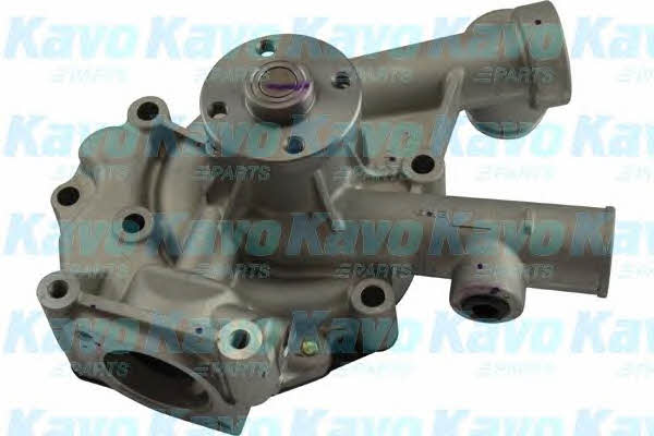 Buy Kavo parts TW-2163 at a low price in United Arab Emirates!