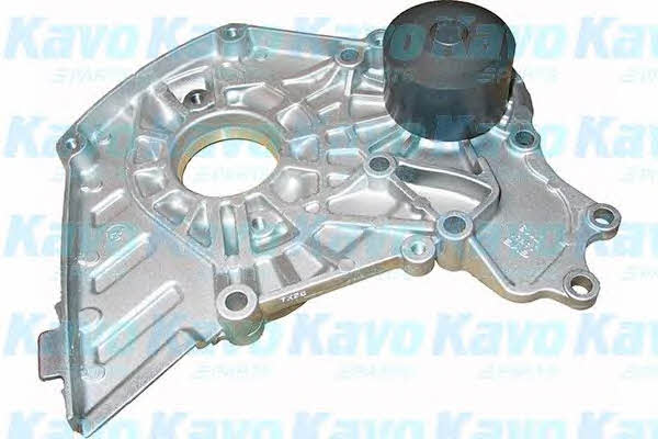 Buy Kavo parts TW-3150 at a low price in United Arab Emirates!