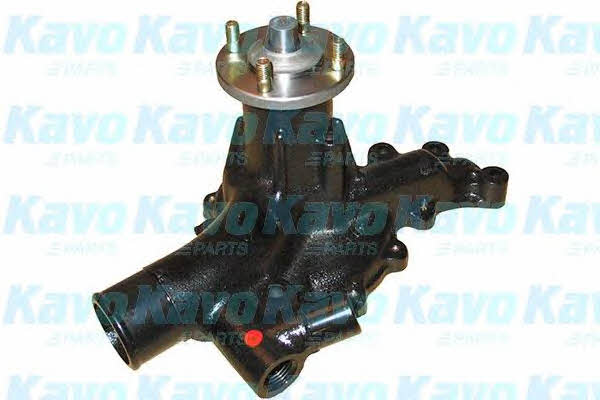 Buy Kavo parts TW-3190 at a low price in United Arab Emirates!