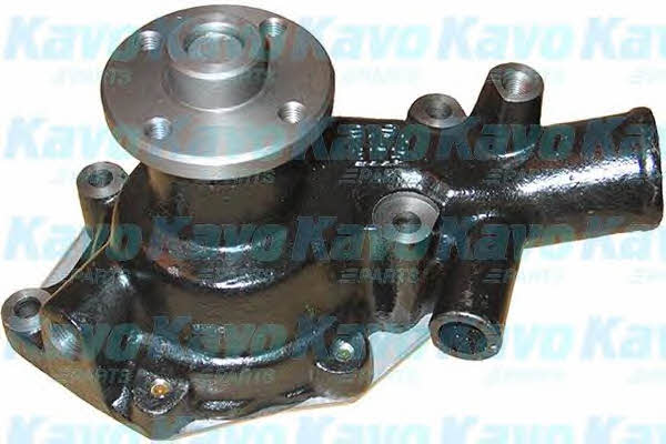 Buy Kavo parts TW-4182 at a low price in United Arab Emirates!