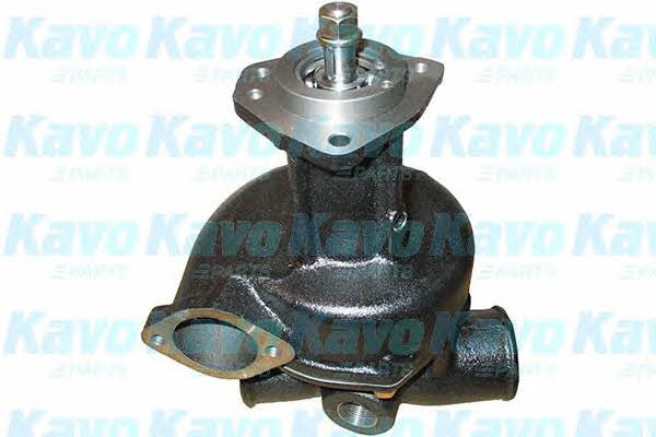 Buy Kavo parts TW-4186 at a low price in United Arab Emirates!
