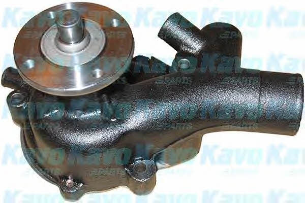 Buy Kavo parts TW-4189 at a low price in United Arab Emirates!