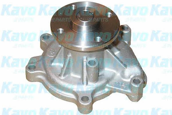 Buy Kavo parts TW-5105 at a low price in United Arab Emirates!