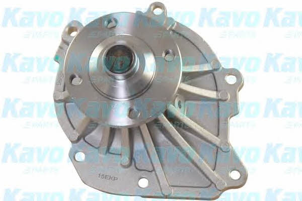 Buy Kavo parts TW-5111 at a low price in United Arab Emirates!