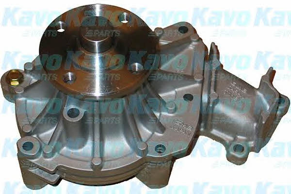 Buy Kavo parts TW-5125 at a low price in United Arab Emirates!