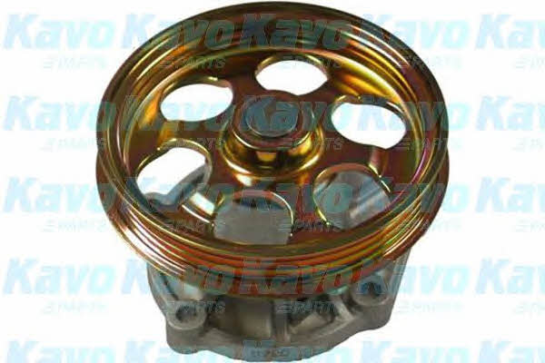 Buy Kavo parts TW-5127 at a low price in United Arab Emirates!