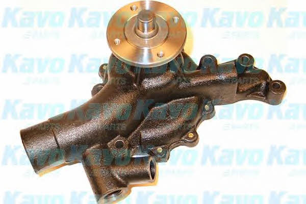 Buy Kavo parts TW-5130 at a low price in United Arab Emirates!