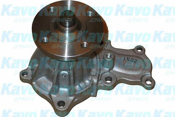 Buy Kavo parts TW-5131 at a low price in United Arab Emirates!