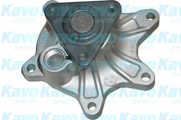 Buy Kavo parts TW-5132 at a low price in United Arab Emirates!