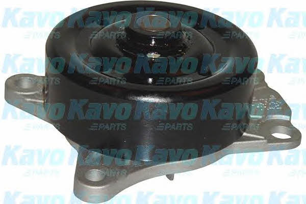 Buy Kavo parts TW-5134 at a low price in United Arab Emirates!