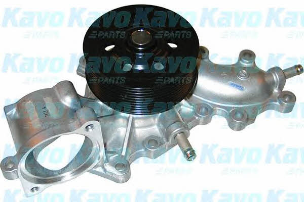 Buy Kavo parts TW-5141 at a low price in United Arab Emirates!