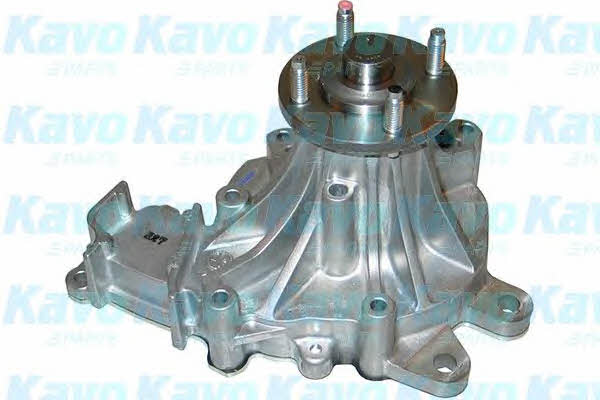 Buy Kavo parts TW-5142 at a low price in United Arab Emirates!