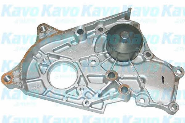 Buy Kavo parts TW-5143 at a low price in United Arab Emirates!