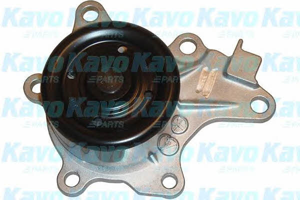 Buy Kavo parts TW-5153 at a low price in United Arab Emirates!