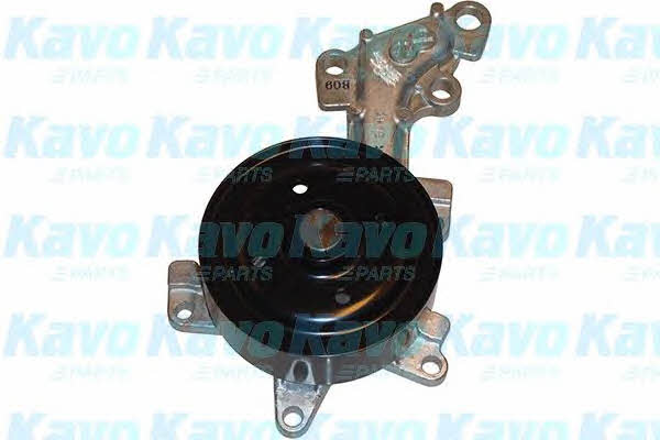 Buy Kavo parts TW-5154 at a low price in United Arab Emirates!