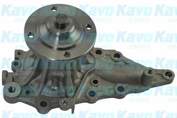 Buy Kavo parts TW-5155 at a low price in United Arab Emirates!