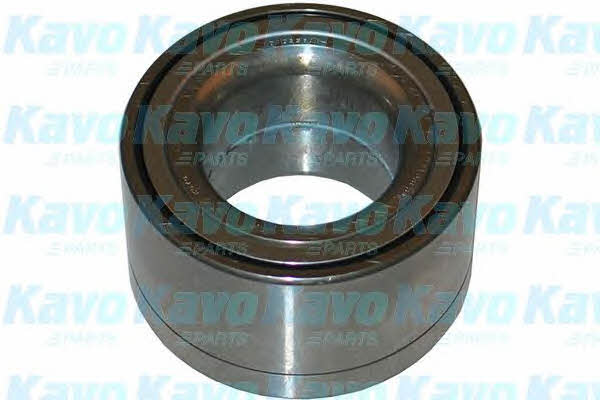 Buy Kavo parts WB-1510 at a low price in United Arab Emirates!