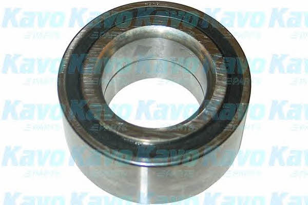 Buy Kavo parts WB-2004 at a low price in United Arab Emirates!