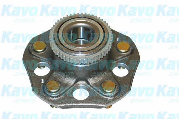 Buy Kavo parts WB-2019 at a low price in United Arab Emirates!