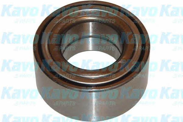 Buy Kavo parts WB-3017 at a low price in United Arab Emirates!