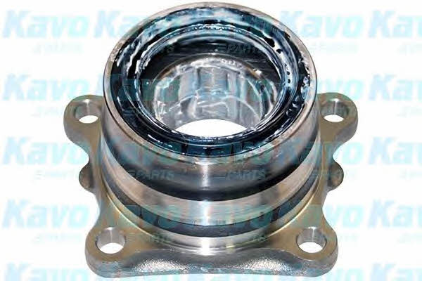 Buy Kavo parts WB-9006 at a low price in United Arab Emirates!