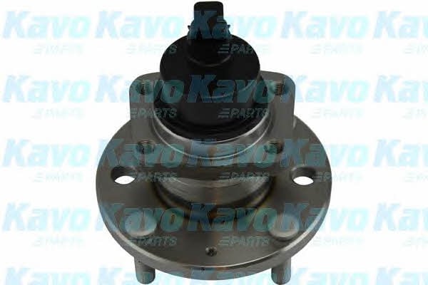 Buy Kavo parts WBH-1002 at a low price in United Arab Emirates!