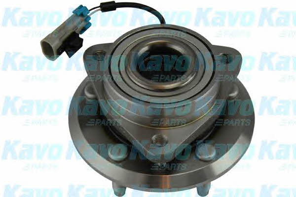 Buy Kavo parts WBH-1003 at a low price in United Arab Emirates!