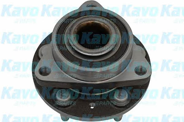 Buy Kavo parts WBH-1005 at a low price in United Arab Emirates!