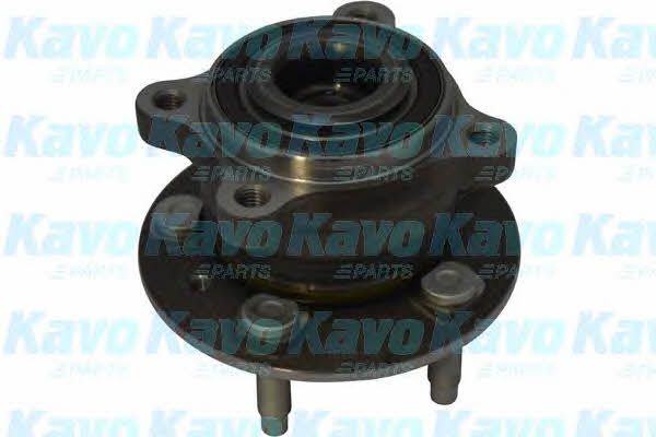 Buy Kavo parts WBH-1006 at a low price in United Arab Emirates!