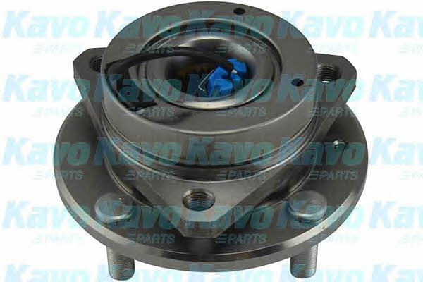 Buy Kavo parts WBH-1007 at a low price in United Arab Emirates!