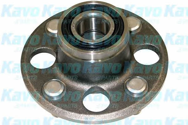 Buy Kavo parts WBH-2002 at a low price in United Arab Emirates!