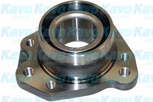 Buy Kavo parts WBH-2011 at a low price in United Arab Emirates!