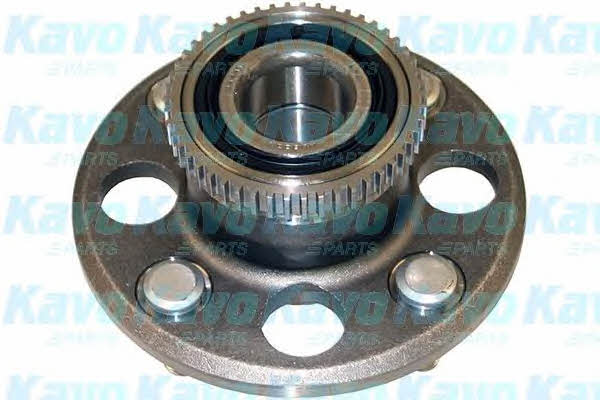 Buy Kavo parts WBH-2013 at a low price in United Arab Emirates!