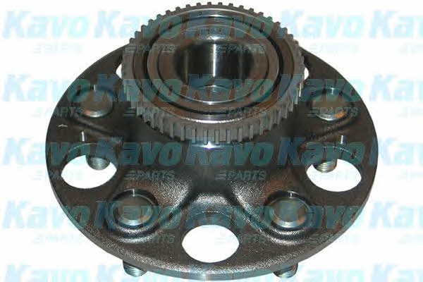 Buy Kavo parts WBH-2021 at a low price in United Arab Emirates!