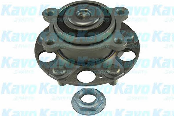 Buy Kavo parts WBH-2031 at a low price in United Arab Emirates!