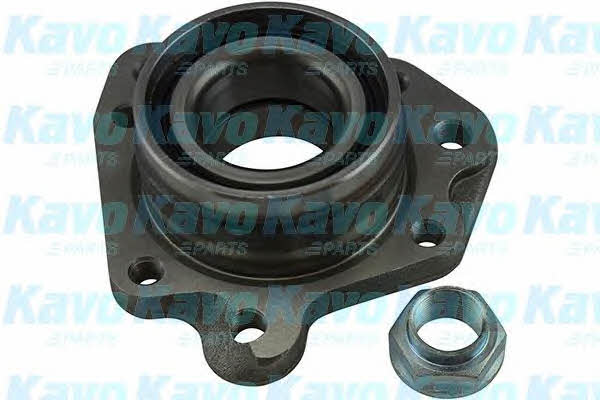 Buy Kavo parts WBH-2033 at a low price in United Arab Emirates!