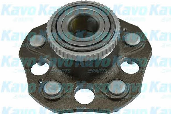 Buy Kavo parts WBH-2037 at a low price in United Arab Emirates!