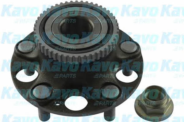 Buy Kavo parts WBH-2041 at a low price in United Arab Emirates!