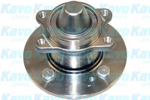 Buy Kavo parts WBH-3002 at a low price in United Arab Emirates!