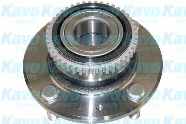 Buy Kavo parts WBH-3004 at a low price in United Arab Emirates!