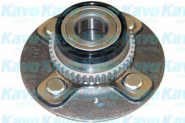 Buy Kavo parts WBH-3005 at a low price in United Arab Emirates!