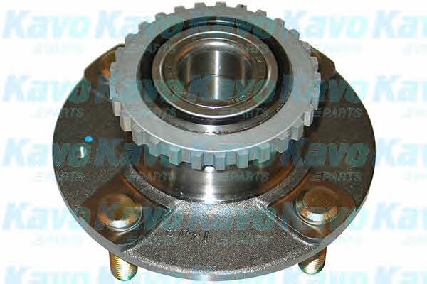 Buy Kavo parts WBH-3008 at a low price in United Arab Emirates!