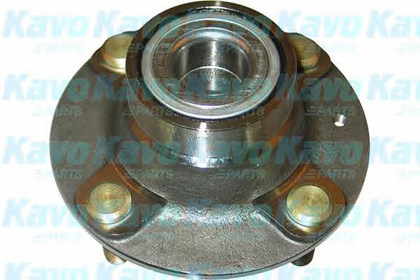 Buy Kavo parts WBH-3009 at a low price in United Arab Emirates!