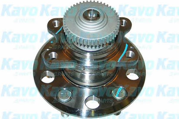 Buy Kavo parts WBH-3010 at a low price in United Arab Emirates!