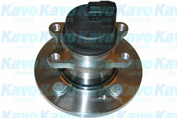 Buy Kavo parts WBH-3011 at a low price in United Arab Emirates!