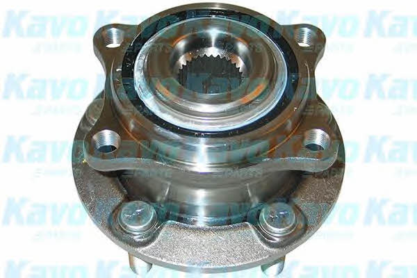 Buy Kavo parts WBH-3012 at a low price in United Arab Emirates!