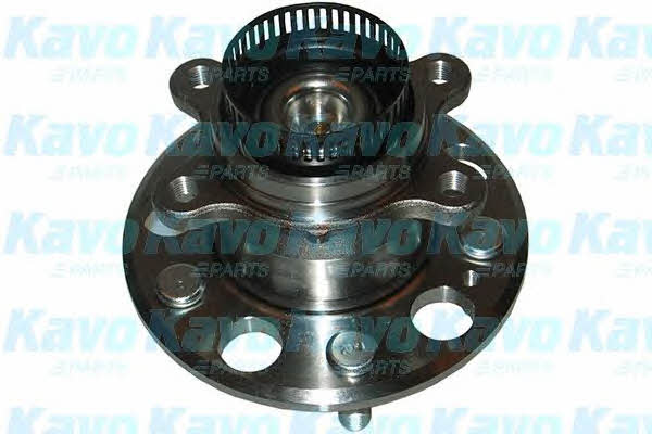 Buy Kavo parts WBH-3015 at a low price in United Arab Emirates!