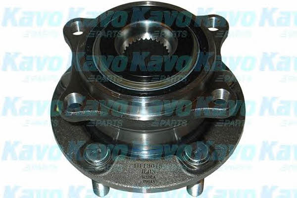Buy Kavo parts WBH-3016 at a low price in United Arab Emirates!