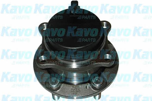 Buy Kavo parts WBH-3017 at a low price in United Arab Emirates!